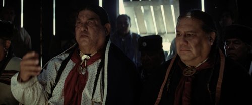 killers_of_the_flower_moon_frame_1738665451.6913466.jpg