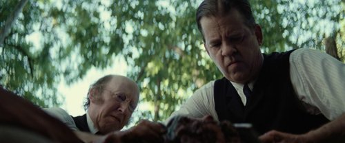 killers_of_the_flower_moon_frame_1738665451.949129.jpg