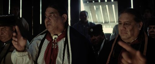 killers_of_the_flower_moon_frame_1738665452.4441888.jpg