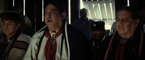 killers_of_the_flower_moon_frame_1738665452.749607.jpg