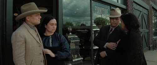 killers_of_the_flower_moon_frame_1738665453.386867.jpg