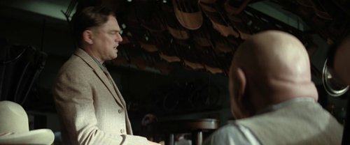 killers_of_the_flower_moon_frame_1738665453.685147.jpg