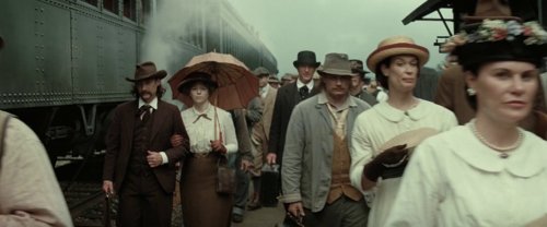 killers_of_the_flower_moon_frame_1738665454.2621555.jpg