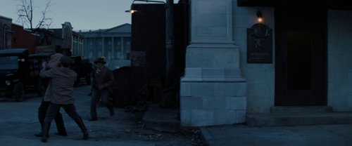 killers_of_the_flower_moon_frame_1738665454.5409927.jpg