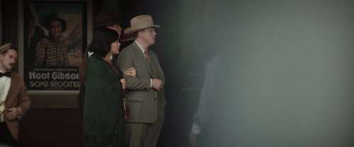 killers_of_the_flower_moon_frame_1738665454.8049657.jpg