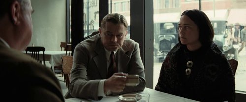 killers_of_the_flower_moon_frame_1738665455.2409978.jpg