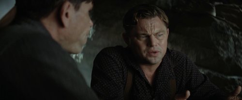 killers_of_the_flower_moon_frame_1738665455.693953.jpg