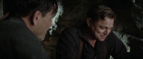 killers_of_the_flower_moon_frame_1738665455.9487731.jpg