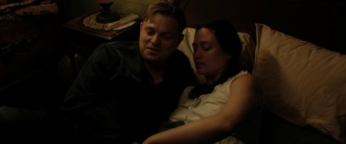killers_of_the_flower_moon_frame_1738665456.4486532.jpg
