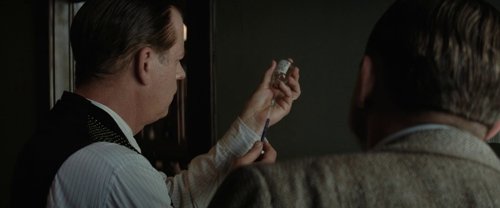 killers_of_the_flower_moon_frame_1738665456.7278209.jpg