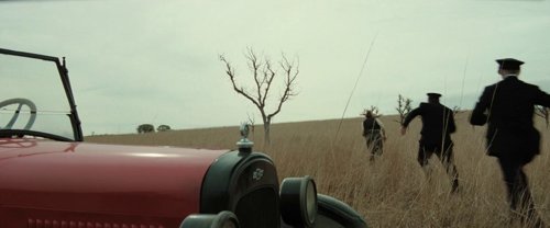 killers_of_the_flower_moon_frame_1738665456.9738674.jpg