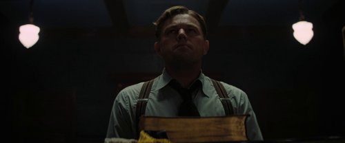 killers_of_the_flower_moon_frame_1738665457.4743624.jpg
