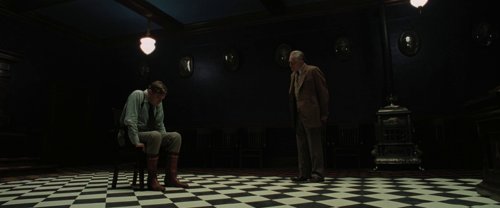 killers_of_the_flower_moon_frame_1738665458.0248246.jpg