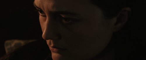 killers_of_the_flower_moon_frame_1738665459.417515.jpg