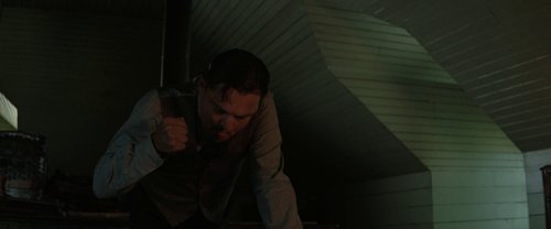 killers_of_the_flower_moon_frame_1738665459.9276767.jpg