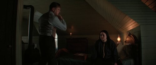 killers_of_the_flower_moon_frame_1738665460.158047.jpg