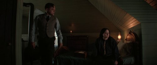 killers_of_the_flower_moon_frame_1738665460.4038851.jpg