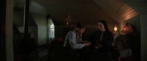 killers_of_the_flower_moon_frame_1738665460.65716.jpg