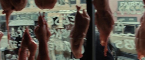 killers_of_the_flower_moon_frame_1738665461.634595.jpg