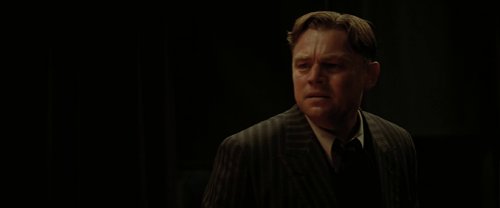 killers_of_the_flower_moon_frame_1738665461.8353906.jpg