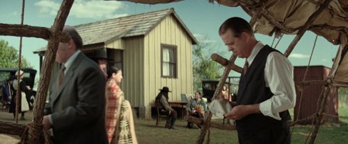 killers_of_the_flower_moon_frame_1738665462.3284786.jpg