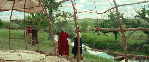 killers_of_the_flower_moon_frame_1738665462.6439252.jpg
