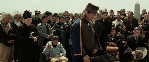 killers_of_the_flower_moon_frame_1738665462.9372725.jpg