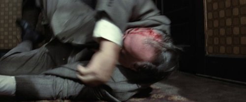 killers_of_the_flower_moon_frame_1738665463.3649929.jpg