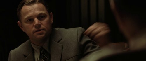 killers_of_the_flower_moon_frame_1738665463.821605.jpg