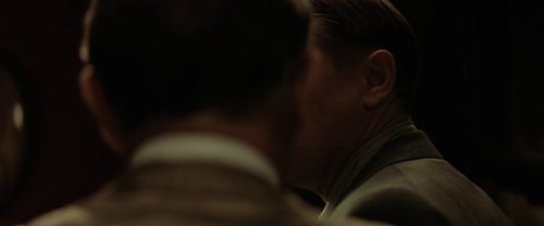 killers_of_the_flower_moon_frame_1738665464.30103.jpg