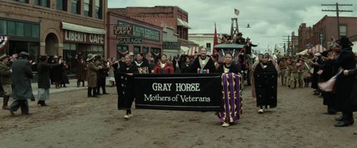 killers_of_the_flower_moon_frame_1738665464.7940748.jpg