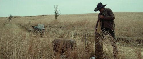 killers_of_the_flower_moon_frame_1738665465.0822902.jpg