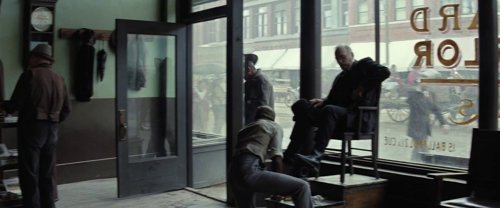 killers_of_the_flower_moon_frame_1738665465.5738063.jpg