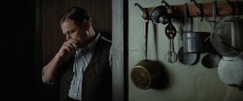 killers_of_the_flower_moon_frame_1738665466.038056.jpg