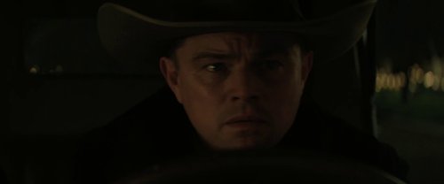 killers_of_the_flower_moon_frame_1738665466.509308.jpg