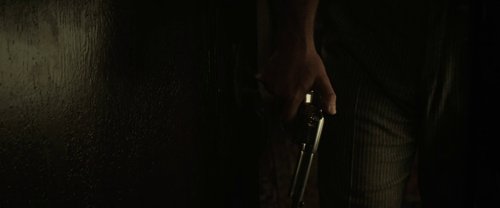 killers_of_the_flower_moon_frame_1738665467.235484.jpg