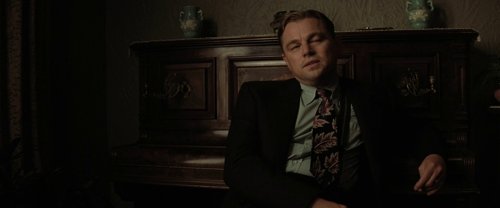 killers_of_the_flower_moon_frame_1738665468.0048685.jpg