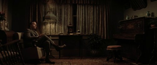 killers_of_the_flower_moon_frame_1738665468.2715065.jpg
