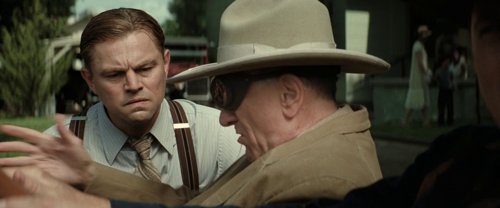 killers_of_the_flower_moon_frame_1738665468.5891209.jpg