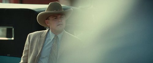 killers_of_the_flower_moon_frame_1738665468.8603942.jpg