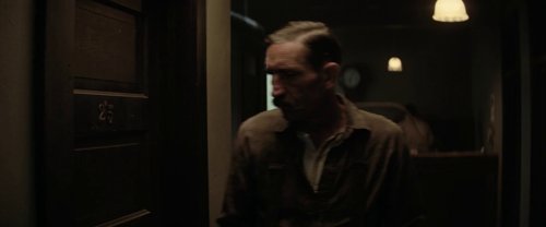 killers_of_the_flower_moon_frame_1738665469.0800104.jpg