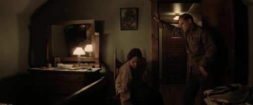 killers_of_the_flower_moon_frame_1738665469.3061268.jpg