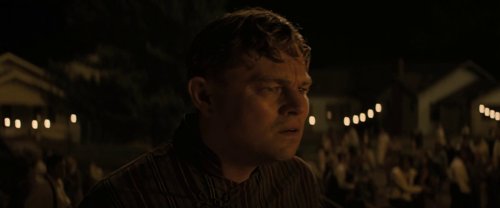killers_of_the_flower_moon_frame_1738665469.8220804.jpg
