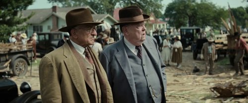 killers_of_the_flower_moon_frame_1738665470.5779297.jpg