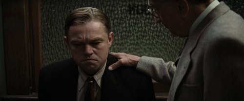 killers_of_the_flower_moon_frame_1738665471.5968366.jpg