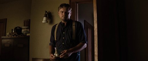killers_of_the_flower_moon_frame_1738665472.3901072.jpg