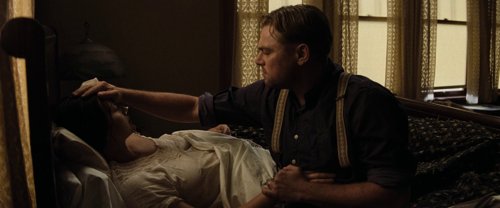 killers_of_the_flower_moon_frame_1738665472.930903.jpg