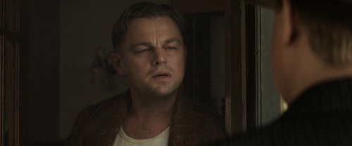 killers_of_the_flower_moon_frame_1738665473.1758456.jpg