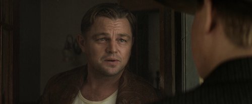 killers_of_the_flower_moon_frame_1738665473.4572334.jpg