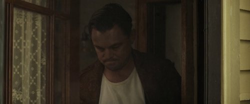 killers_of_the_flower_moon_frame_1738665473.7834692.jpg